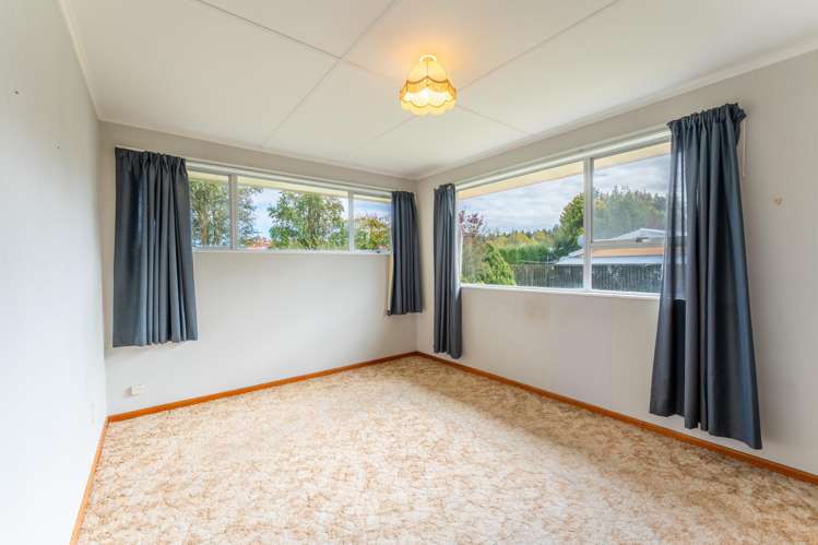 6 Frederick Street Pleasant Point_6