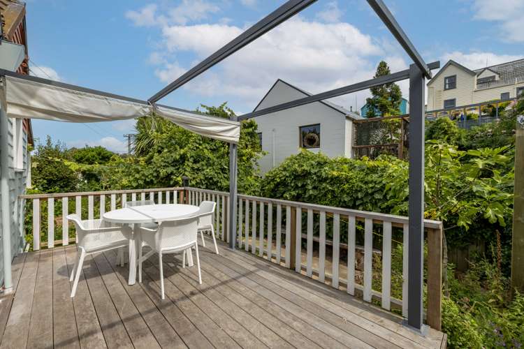 42a Winchester Street Lyttelton_17