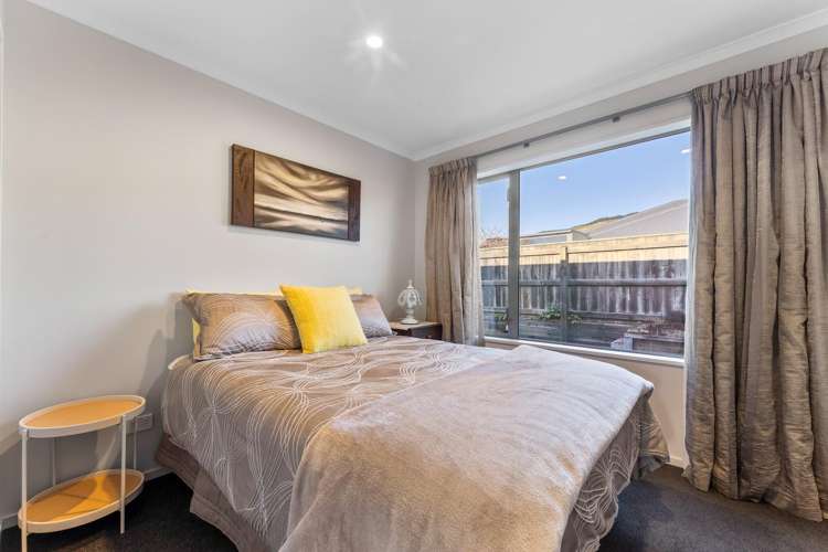 6 Calla Grove Richmond_15