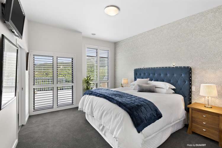 30 Jordan Street Owhiro Bay_5