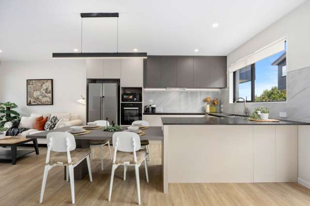 9C Catalina Crescent Forrest Hill_1