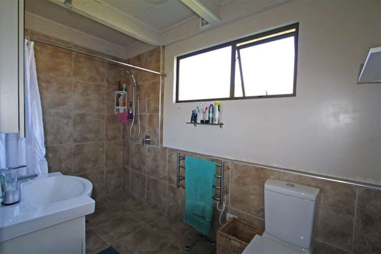 220 Parklands Avenue Bell Block_19