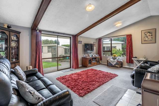 21 Kent Street Woodend_1