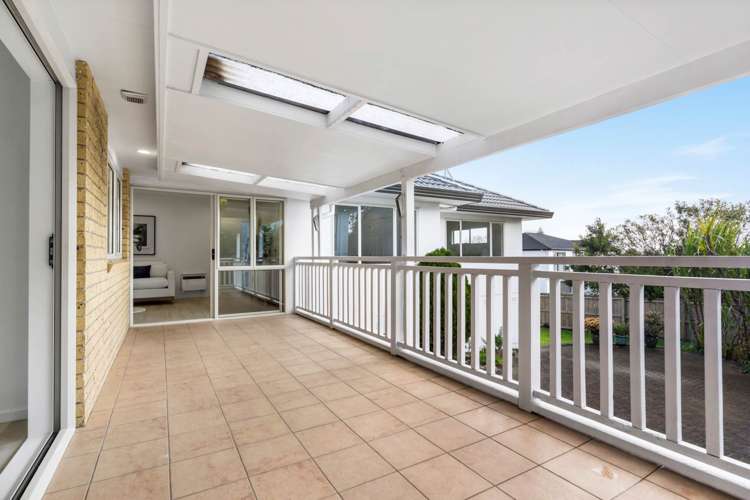 726 Chapel Road Dannemora_12