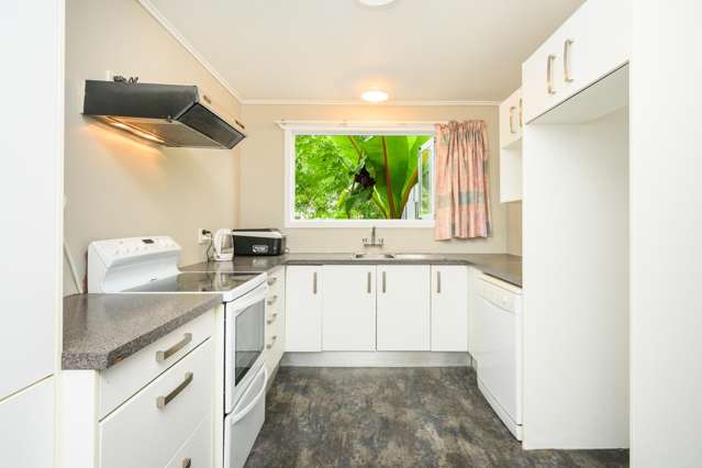26 Farnham Avenue Highbury_1