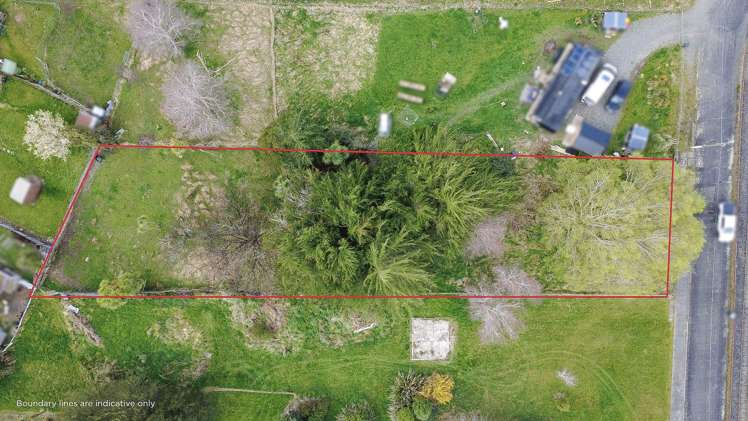 68 Birchwood Road_0