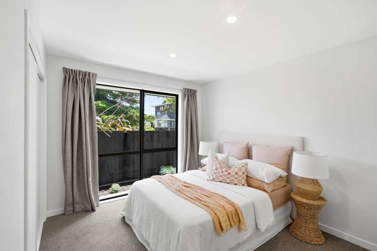 5a Betwin Avenue Upper Riccarton_5