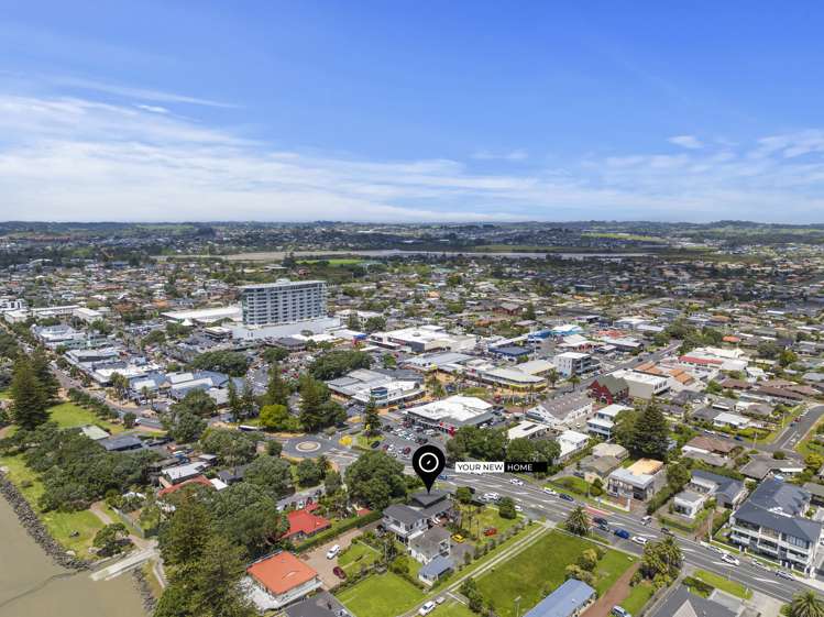 333 Hibiscus Coast Highway Orewa_21