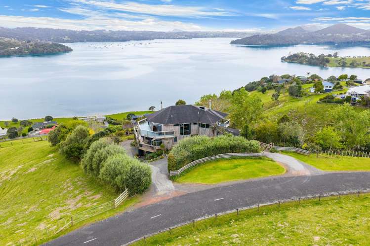 71-71 Manganese Point Road Tamaterau_26