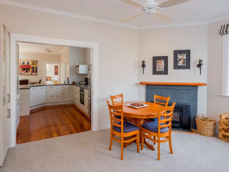 104 Weraroa Road Levin_5