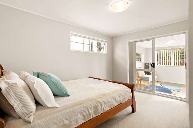 96 Lynn Road Bayview_8