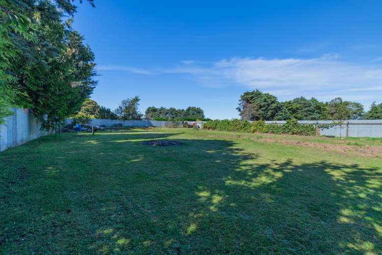 32 Acacia Drive Levels_9