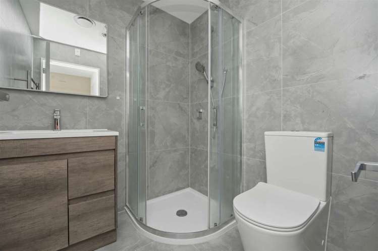 Unit 2 25 Flat Bush School Road Flat Bush_9