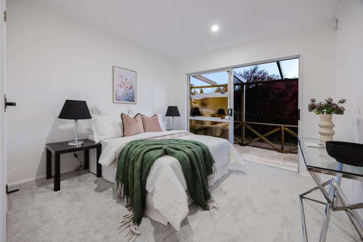 2/9 Wood Street Papakura_10