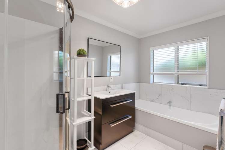 38 College Drive Paraparaumu_20