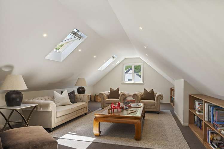 177 Heywards Road Clarkville_21