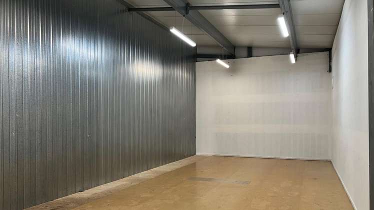 C2/221 Fraser Street South Tauranga South_11