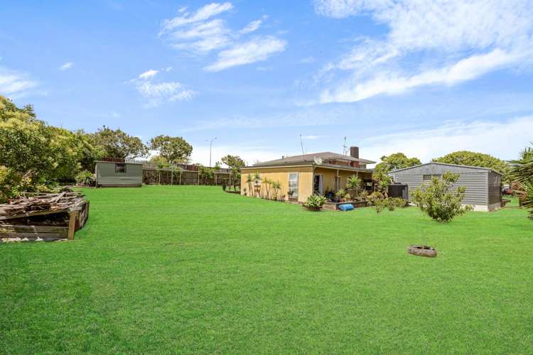 17 Maich Road Manurewa_5