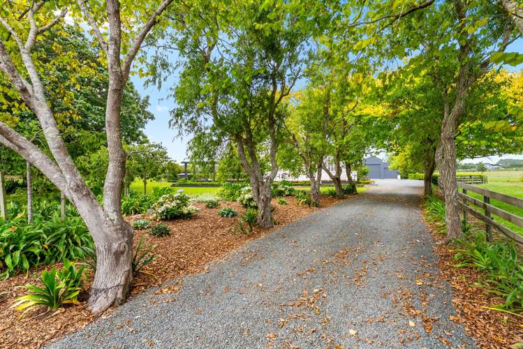 27 Whatapaka Road Karaka_38