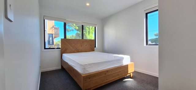 1/89A Hendon Ave 1751_3