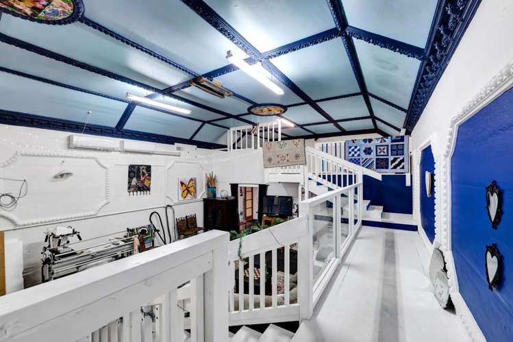 20 Domett Street Waitara_15