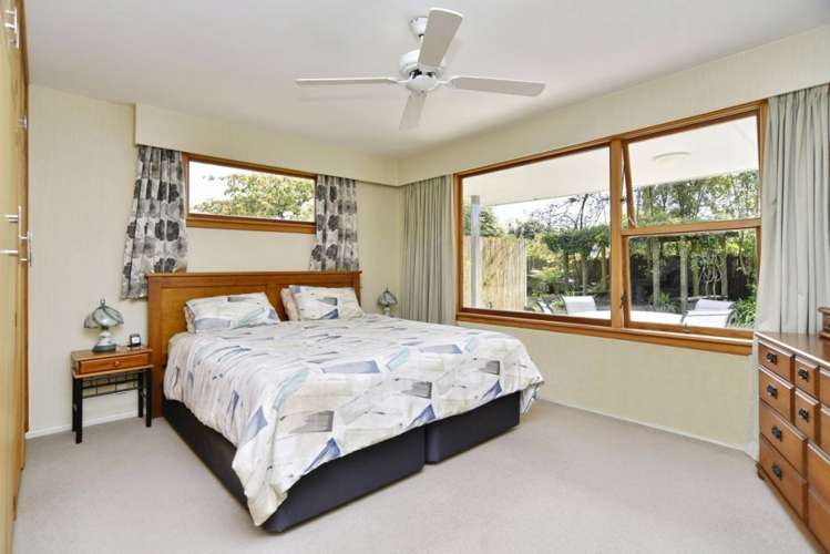 125 West Belt Rangiora_11