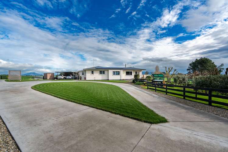 2/64 Mcfall Road Ohaupo_4