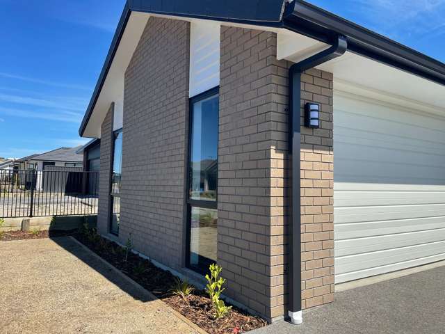 25 Pioneer Crescent Omokoroa_4