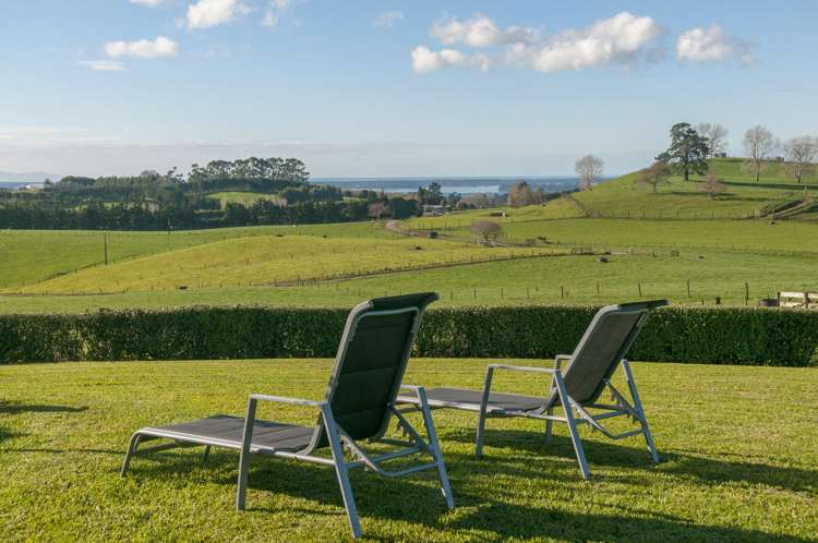 321 Ross Road Whakamarama_19