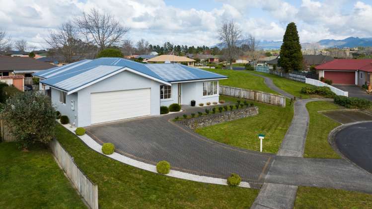 15 Lansdowne Road Katikati_26