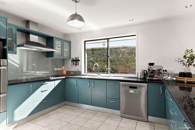 7 Ernest Shackleton Drive Waiuku_2