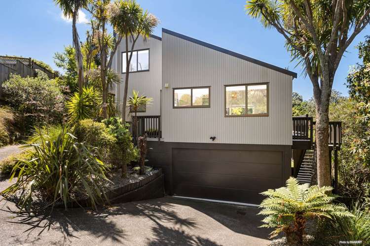 18A Rapallo Place Farm Cove_1