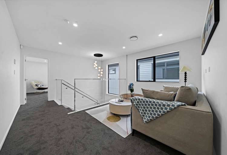 13 Star Cross Road Karaka_16