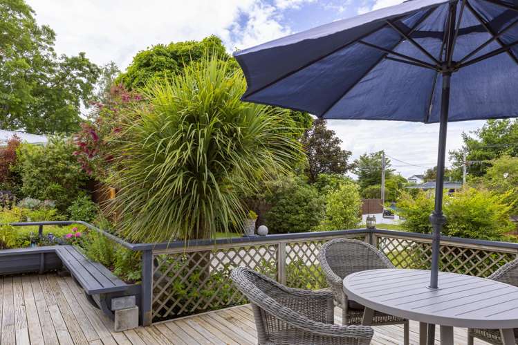 29 Tamatea Road Central_4