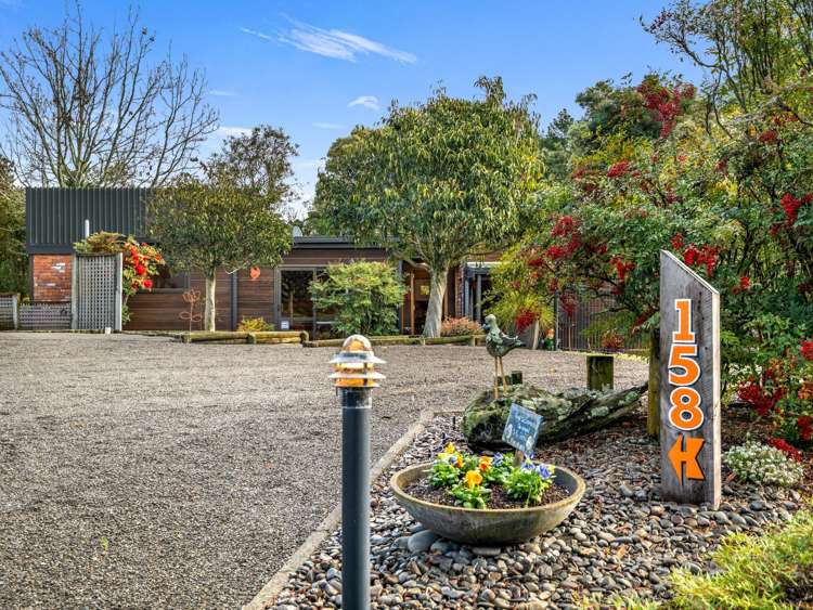 158 Puketitiri Road Poraiti_1