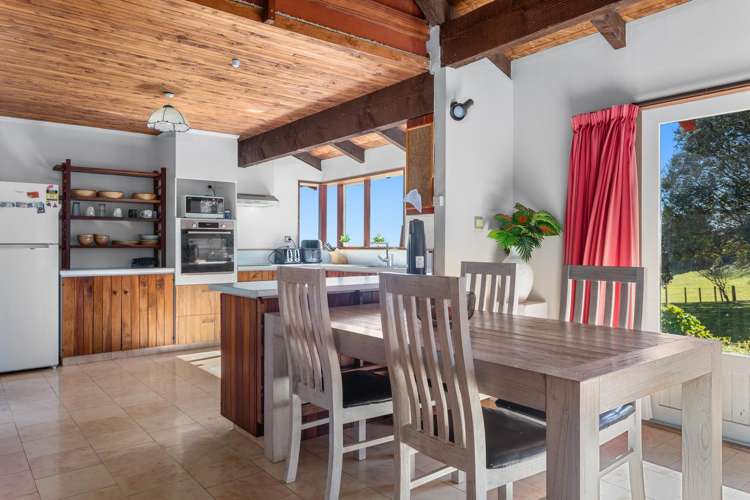 306 Tablelands Road Tirohanga_20