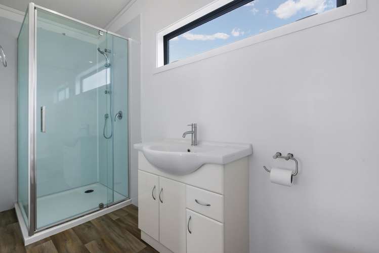 100 Simon Urlich Road Karikari Peninsula_19
