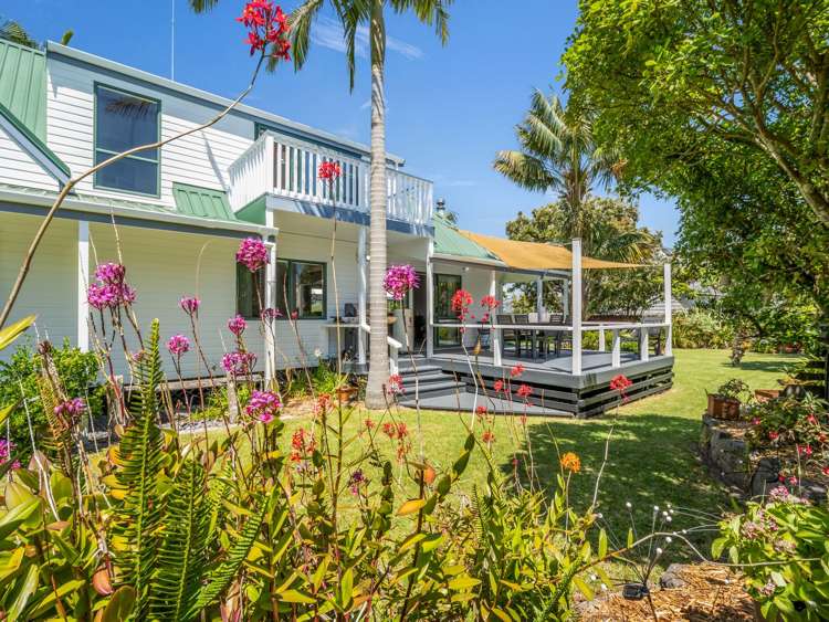 11 Ohiwa Parade Ohope_27