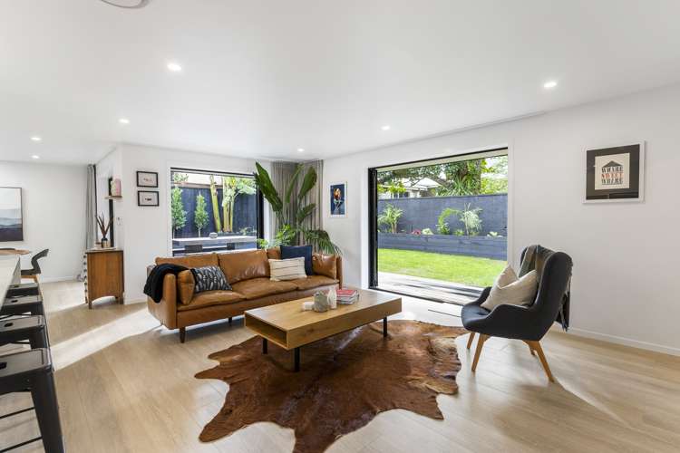 2/31 Torrance Street Epsom_5