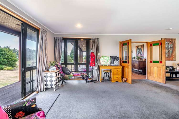 141 Mckinnon Road Gore Surrounds_19