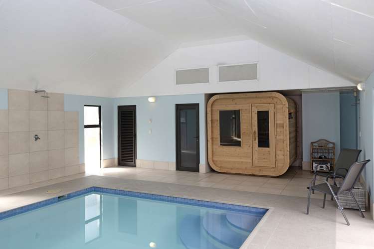 12 Taunton Green Papanui_18