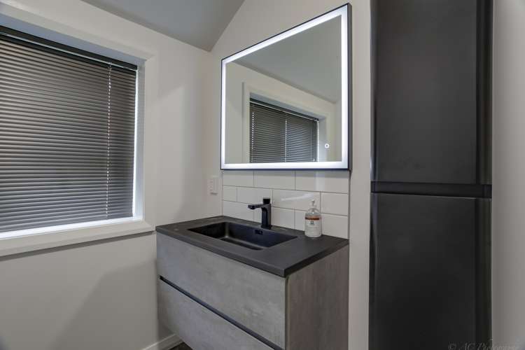 87a Otipua Road Watlington_12