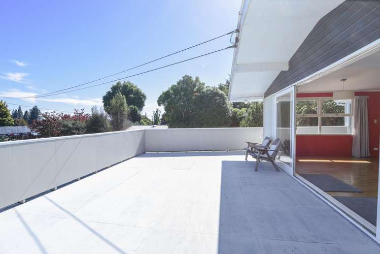 15 Lynmore Avenue Lynmore_6