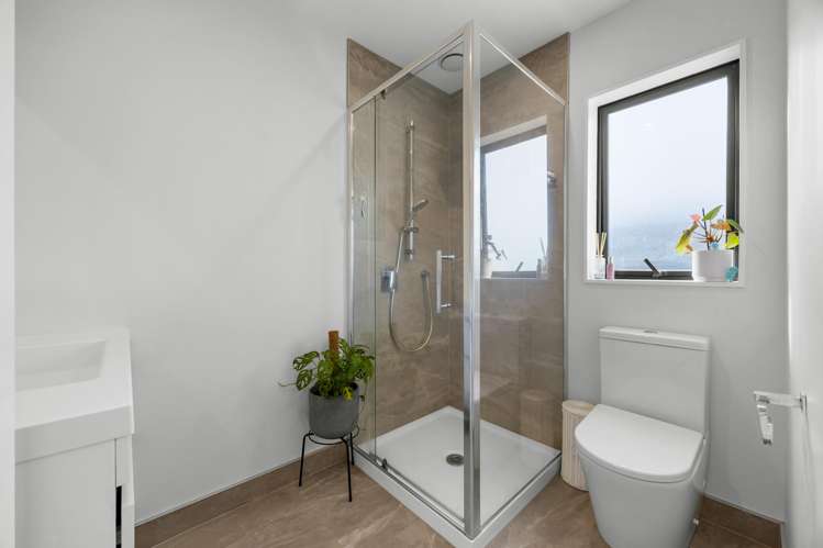 7/110 Kervil Avenue Te Atatu Peninsula_9