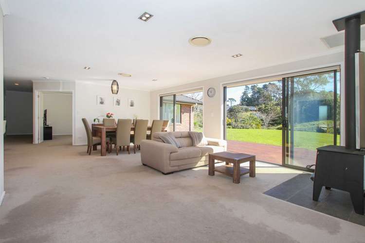 29 Whangaparaoa Road Red Beach_5