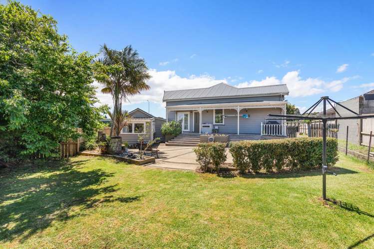 4 Wolverton Street Avondale_19