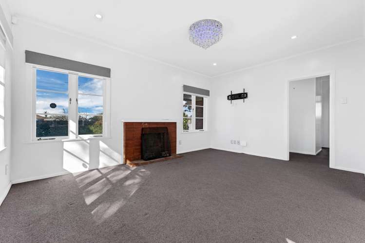 12 New Brighton Road Mount Wellington_17