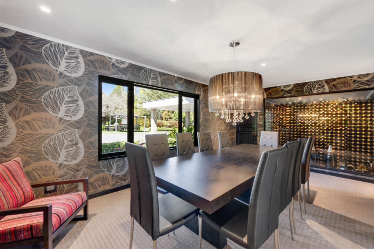 47 Island View Road Karaka_13