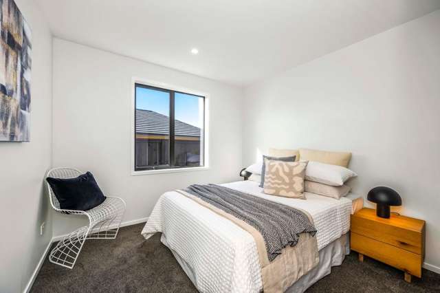 4 Manaakitia Road Karaka_3