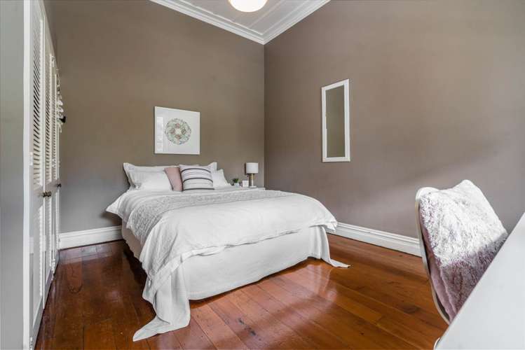 12 Cheltenham Road Devonport_13